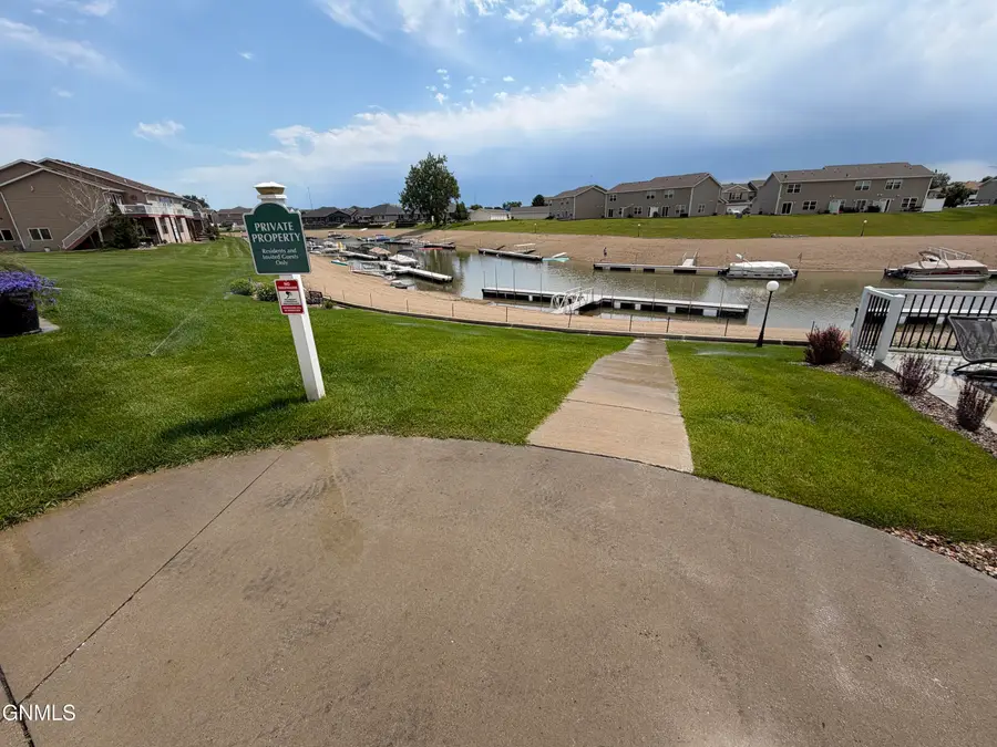 2601 Douglas Place Se, Mandan, ND 58554 - #3
