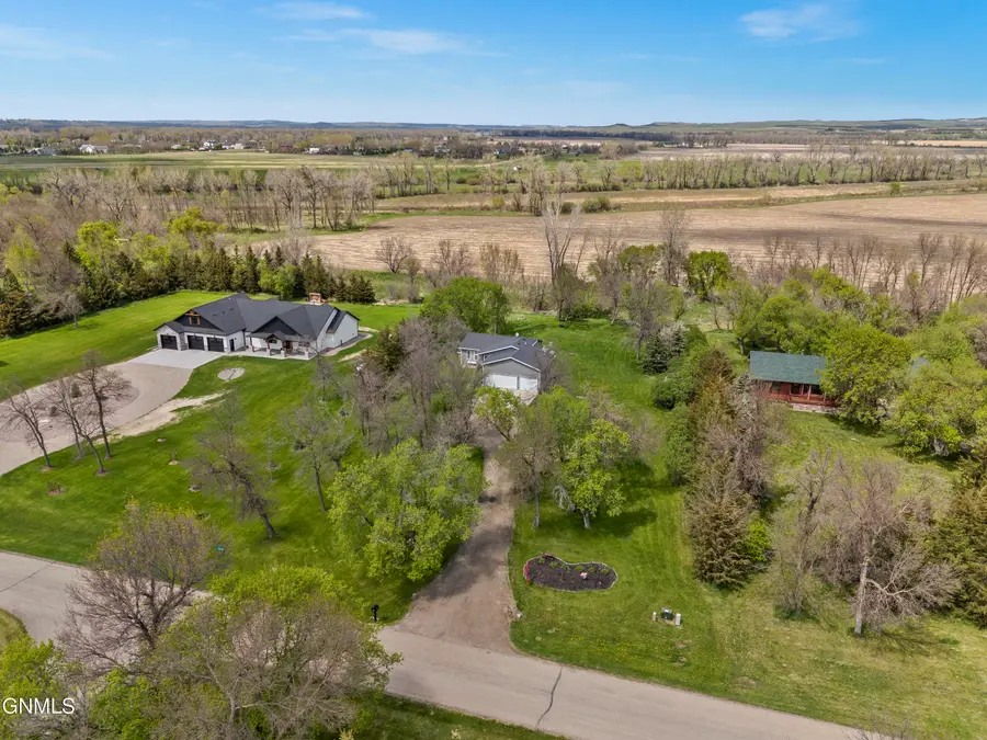 5800 Lariat Loop, Bismarck, ND 58503 - #2