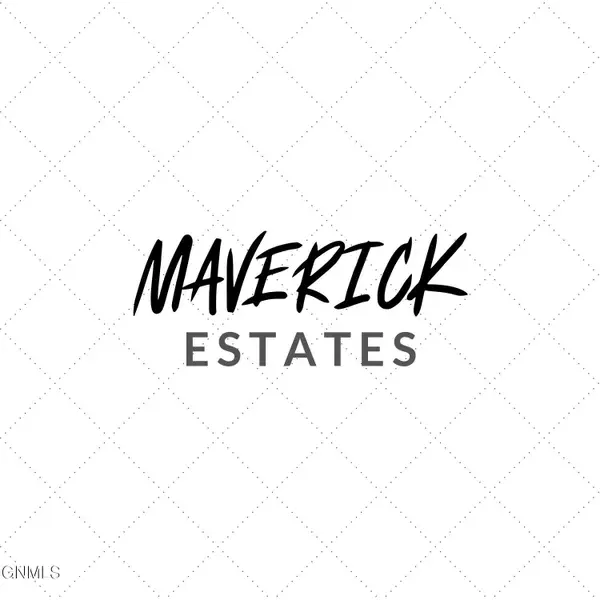 4570 Trailblazer Loop, Mandan, ND 58554