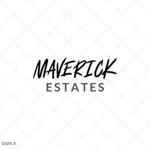 4538 Trailblazer Loop, Mandan, ND 58554