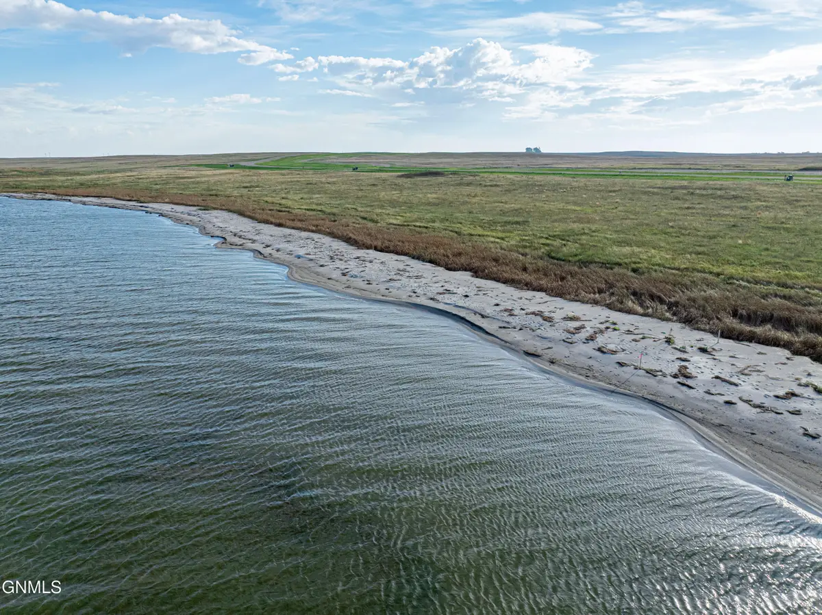 2517 Prairie Song Road, Dawson, ND 58428 - #1