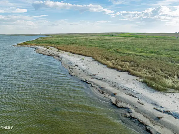 2519 Prairie Song Road, Dawson, ND 58428