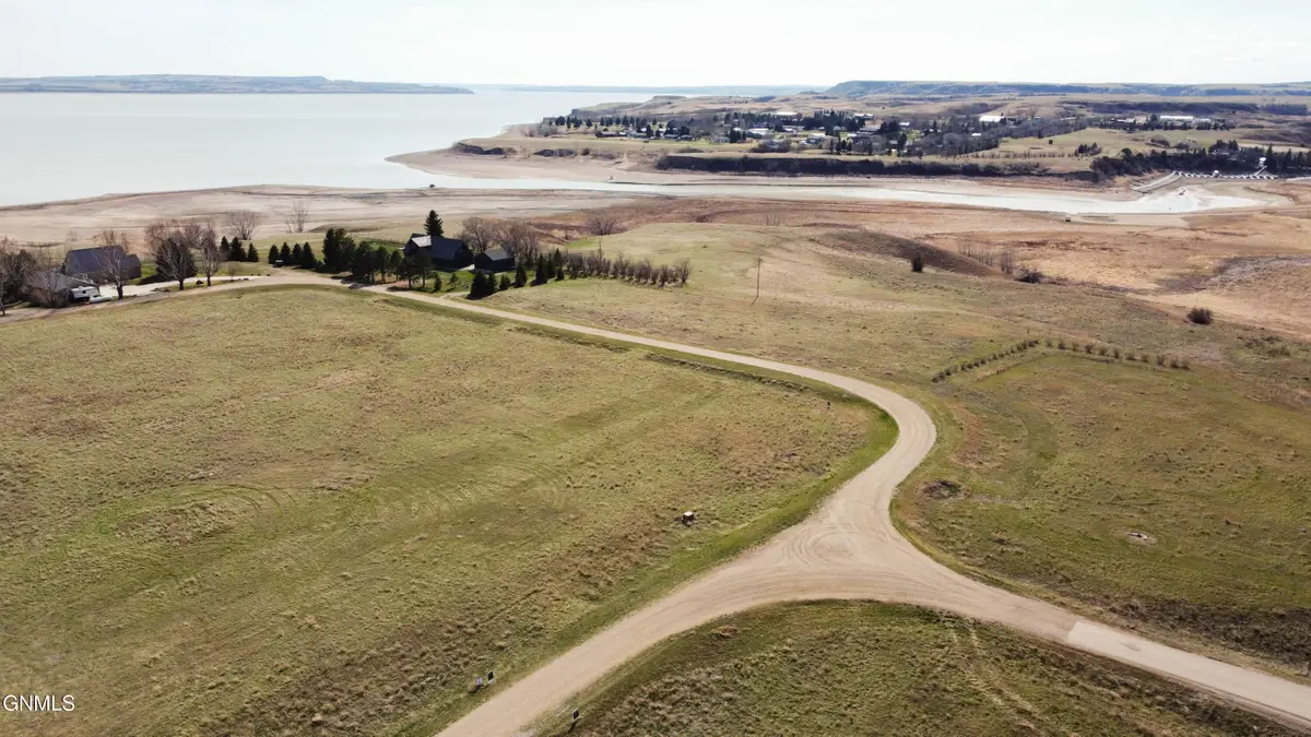 Tbd L1r B4 Key's Cove Loop, Ray, ND 58849 - #1
