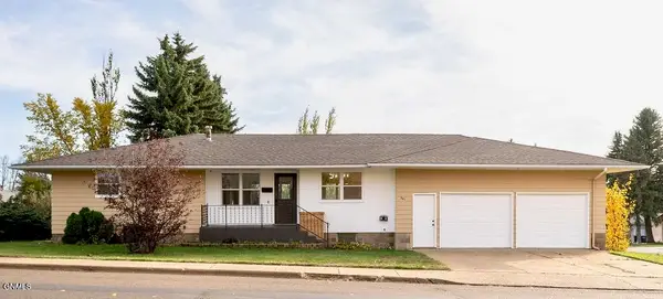 741 Empire Road, Dickinson, ND 58601