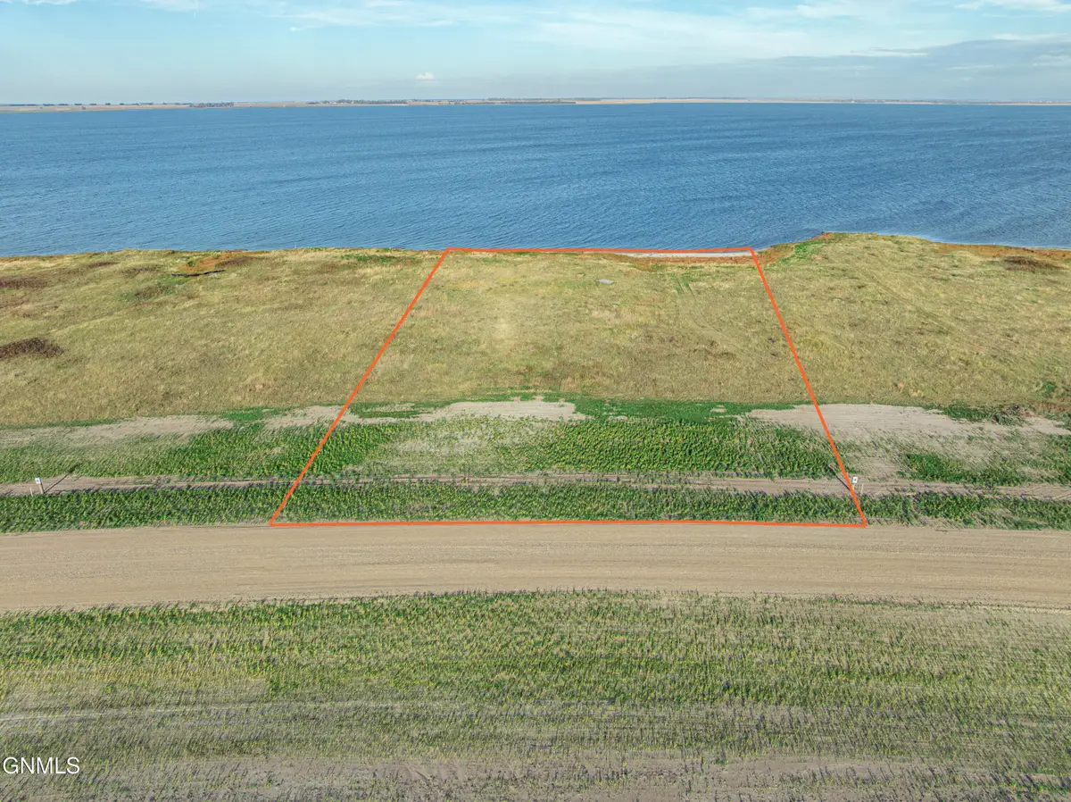 2529 Prairie Song Road, Dawson, ND 58428 - #1
