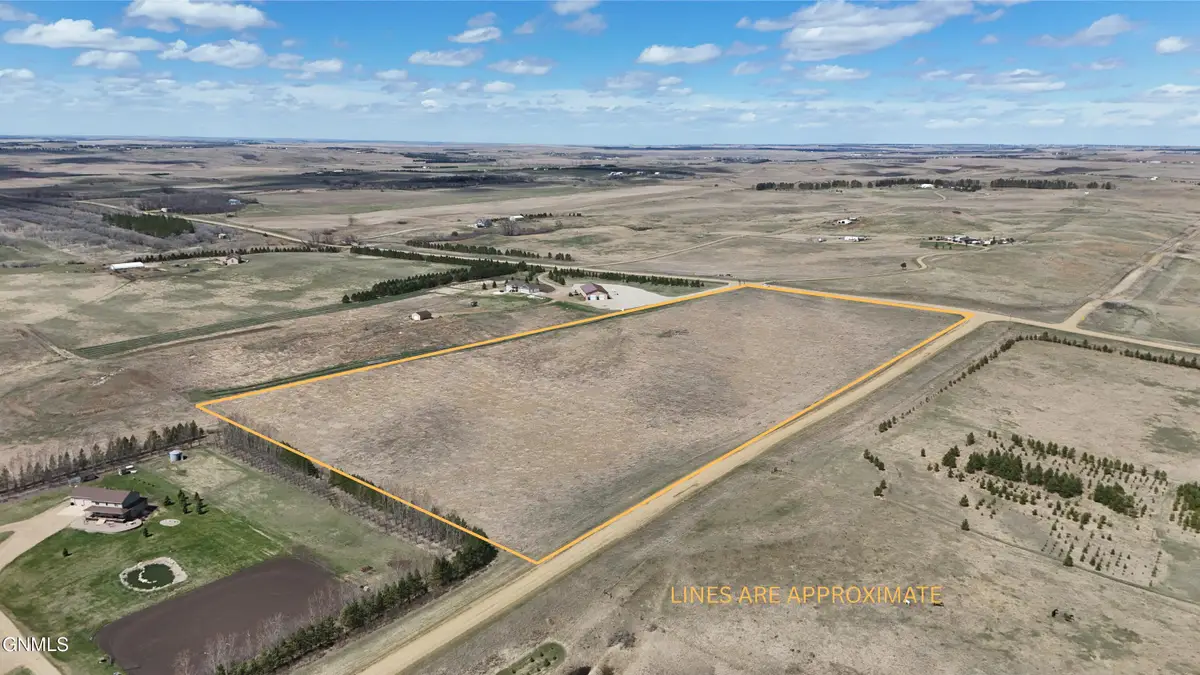 Tbd 162nd Avenue Ne, Baldwin, ND 58521 - #1