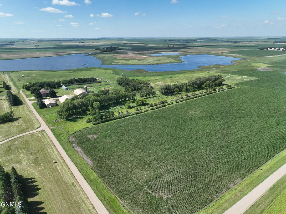 679 38th Avenue Ne, Bowdon, ND 58418 - #1