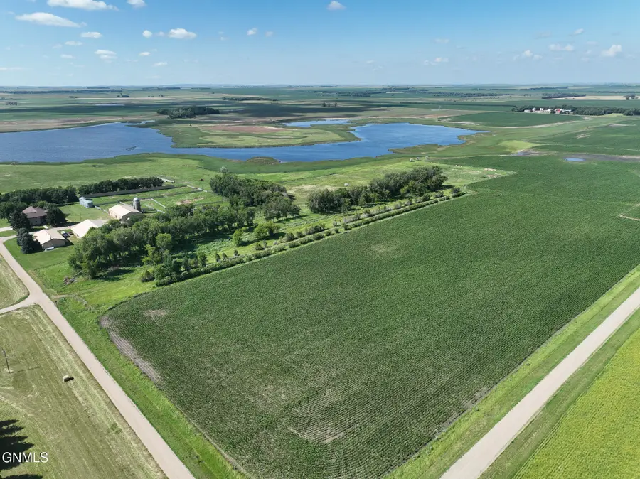 679 38th Avenue Ne, Bowdon, ND 58418 - #2