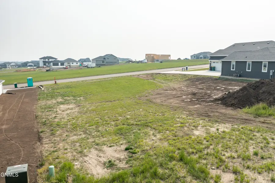 2012 Prairie Hawk Drive, Bismarck, ND 58503 - #3