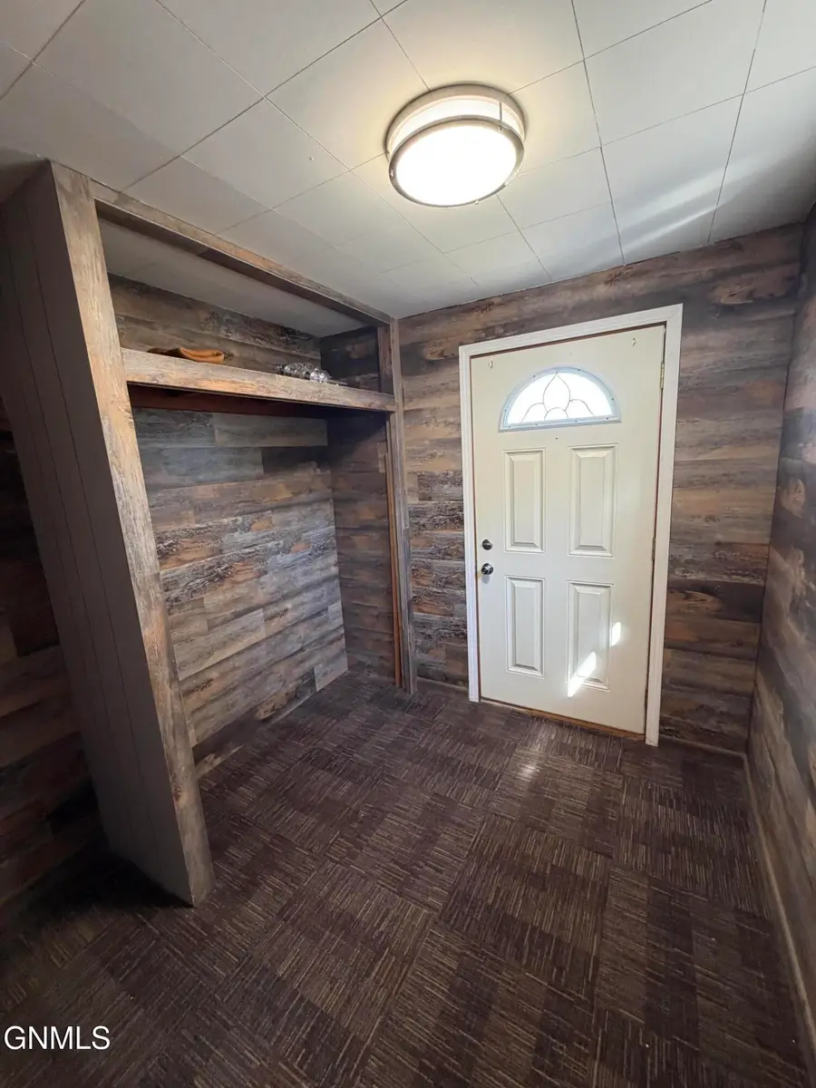 413 Main Street, Crosby, ND 58730 - #2