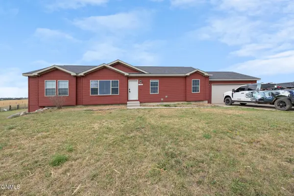 14961 Cochise Street, Williston, ND 58801