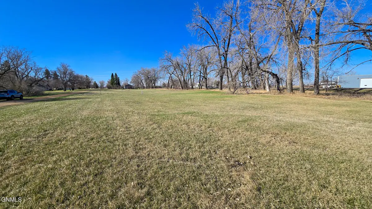 Tbd Tbd, Maxbass, ND 58760 - #1
