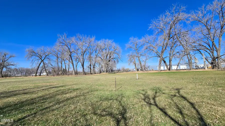 Tbd Tbd, Maxbass, ND 58760 - #3