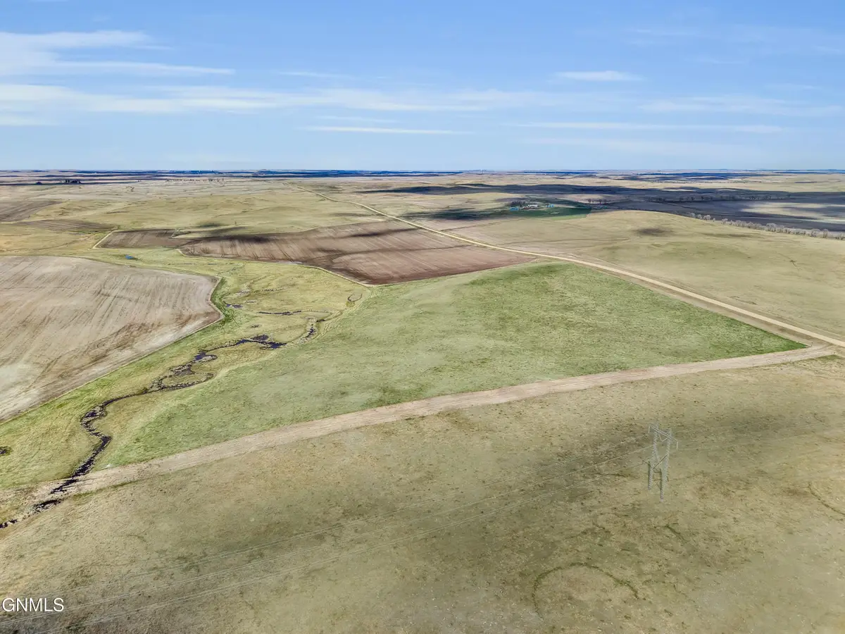 Tbd 275th Street Ne, Wing, ND 58494 - #1