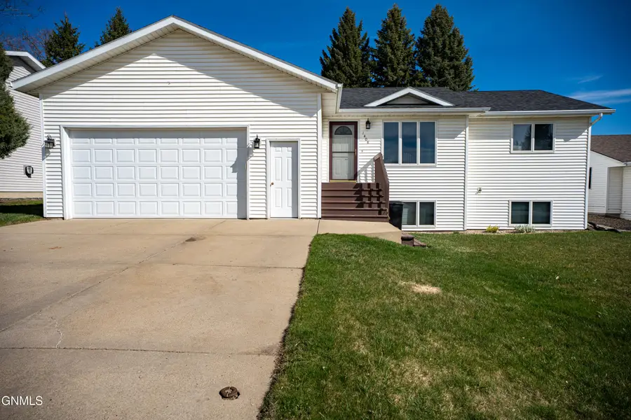 1408 19th Street Se, Mandan, ND 58554 - #2