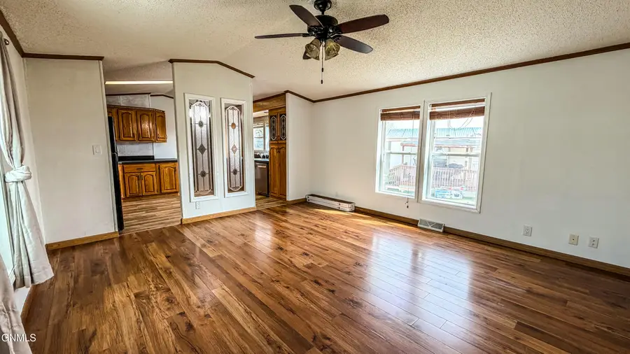 5039 Redcoat Drive, Bismarck, ND 58503 - #2