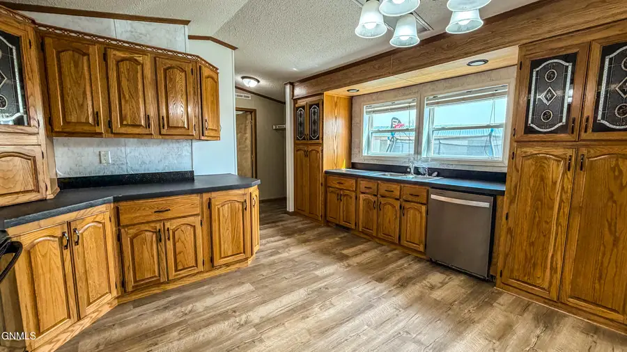 5039 Redcoat Drive, Bismarck, ND 58503 - #3