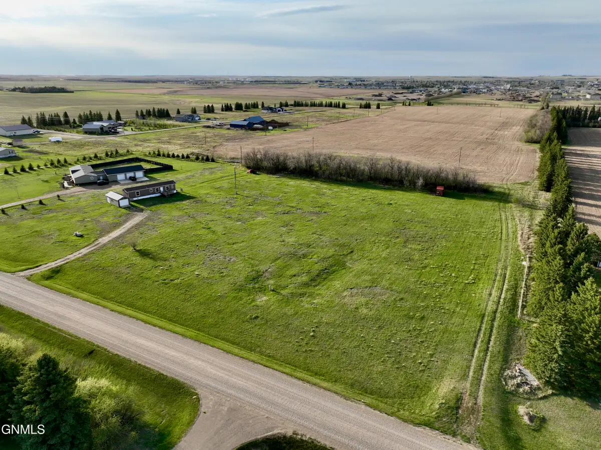 Tbd 66th Street Nw, Tioga, ND 58852 - #1