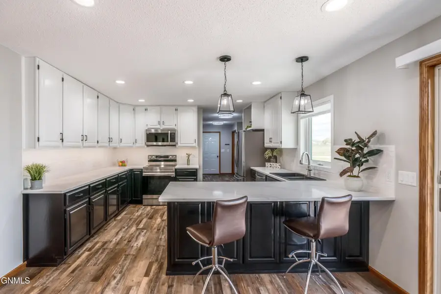 6504 Tj Lane, Bismarck, ND 58503 - #2