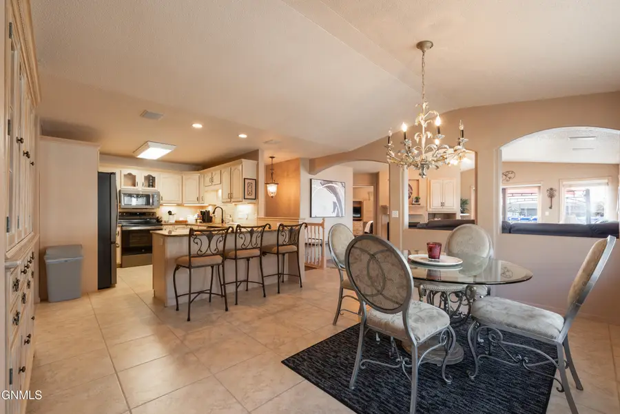 1330 Riverwood Drive, Bismarck, ND 58504 - #3