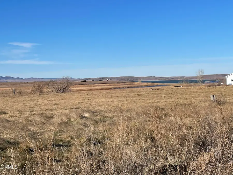25 Rudy Lane Sw, Linton, ND 58552 - #2