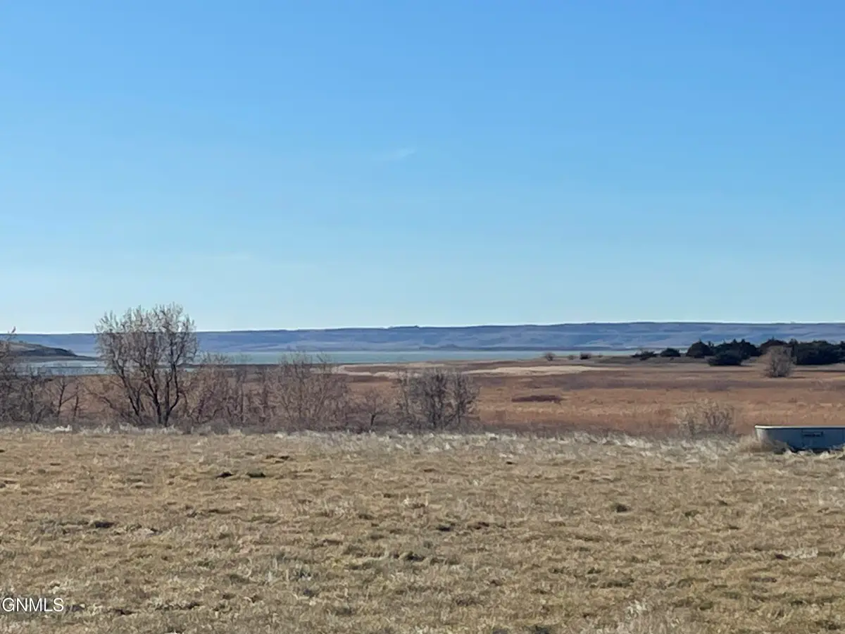 28 Rudy Lane Sw, Linton, ND 58552 - #1