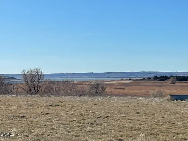 28 Rudy Lane Sw, Linton, ND 58552
