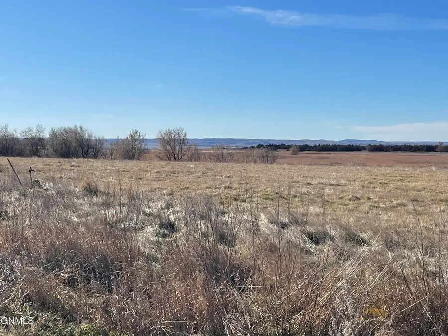 28 Rudy Lane Sw, Linton, ND 58552 - #3