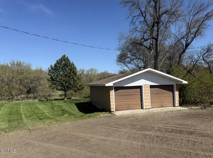 8044 Highway 83, Linton, ND 58552 - #3