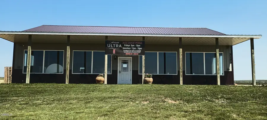 5463 Shoreline Avenue, Glen Ullin, ND 58631 - #2