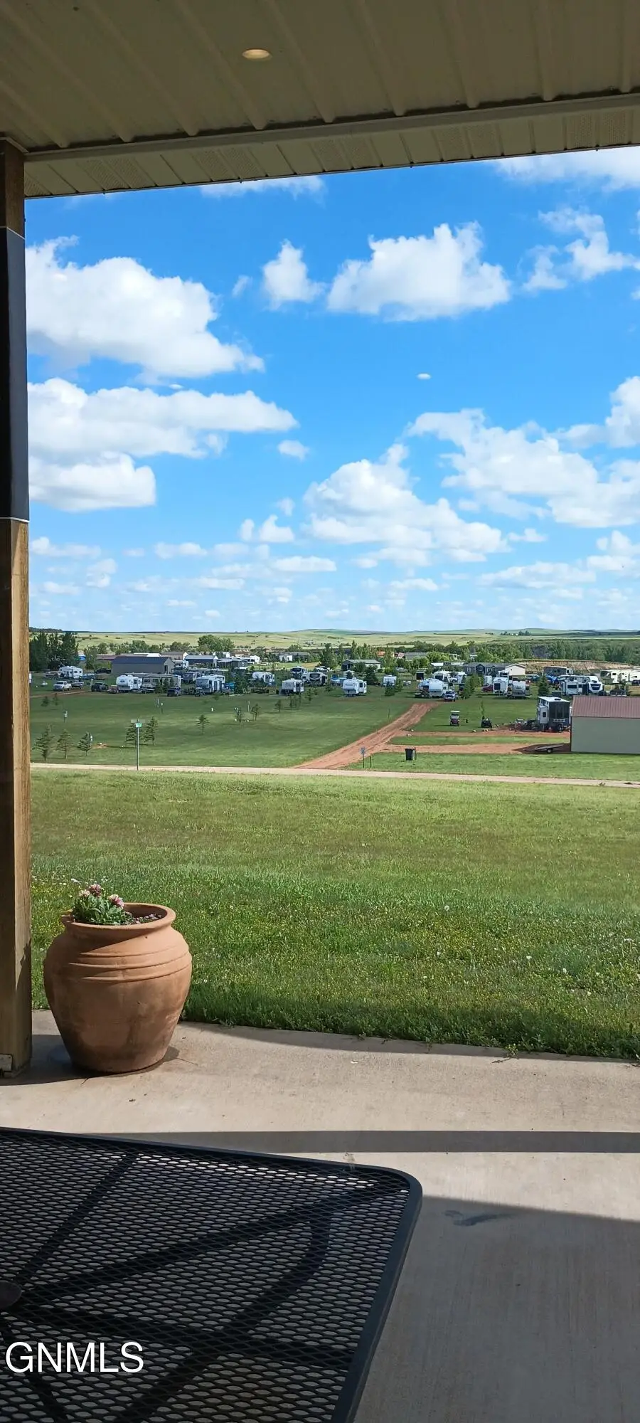 5463 Shoreline Avenue, Glen Ullin, ND 58631 - #3
