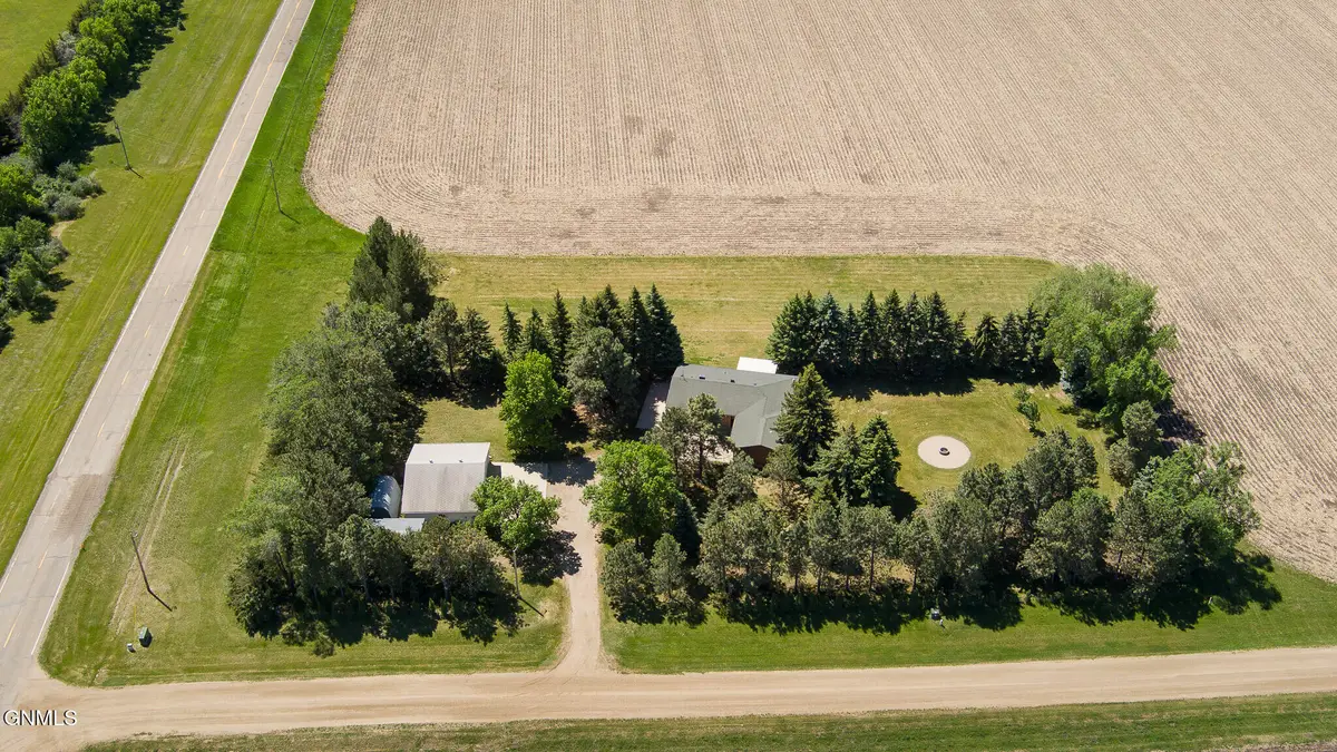 4001 102nd Avenue Se, Bismarck, ND 58504 - #1