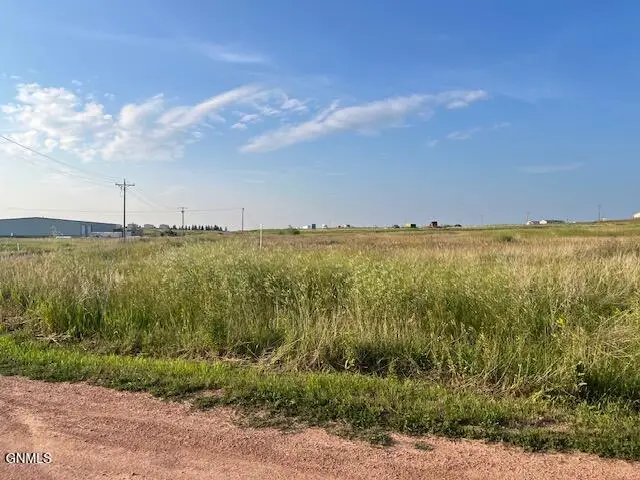 Tbd 29f Street Nw, Arnegard, ND 58835 - #1