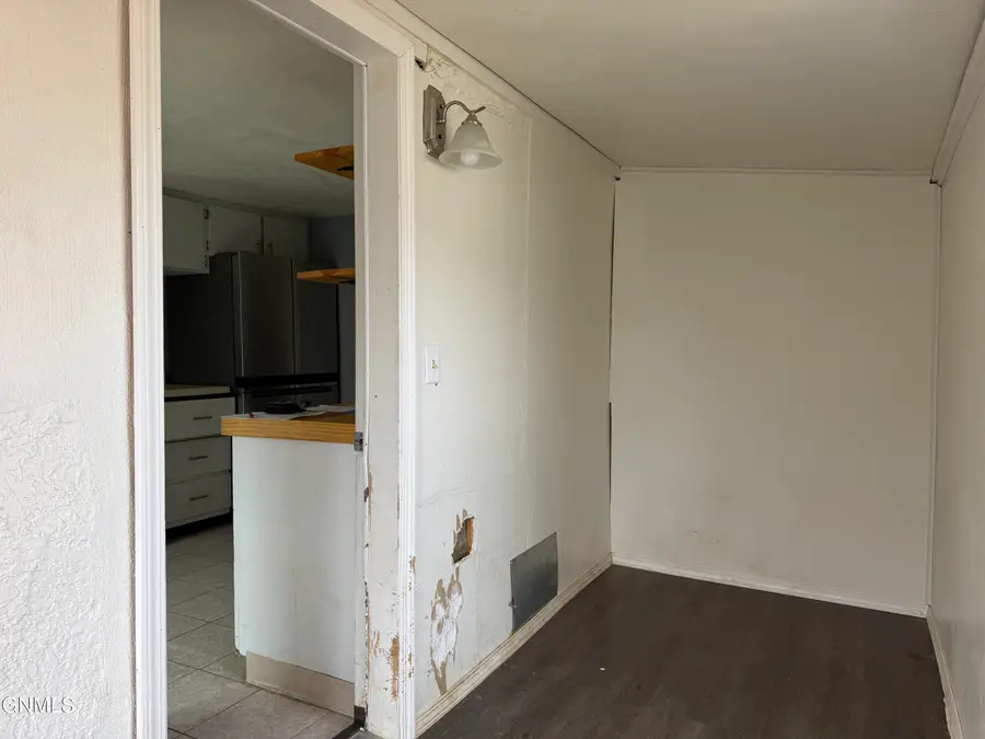 220 7th Avenue Sw, Sidney, MT 59270 - #3