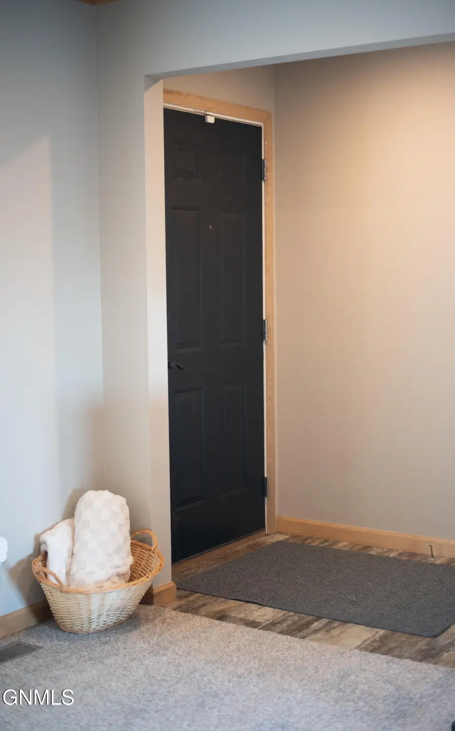 14996 Cochise Street, Williston, ND 58801 - #3