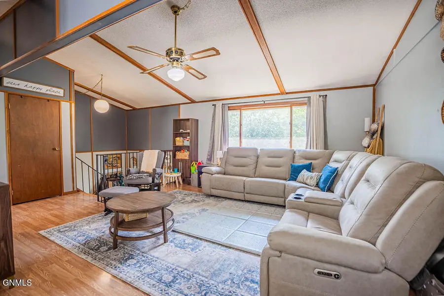 1311 E Avenue C, Bismarck, ND 58501 - #2