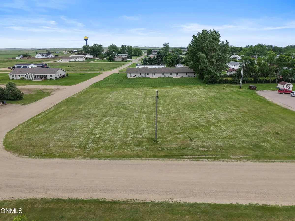 00 East Avenue E, Napoleon, ND 58561 - #1