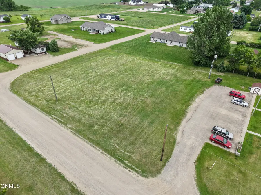 00 East Avenue E, Napoleon, ND 58561 - #3