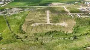 Tbd Skyview Drive, Tioga, ND 58852