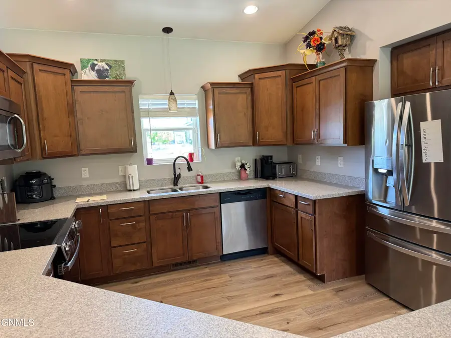 2101 Macedonia Avenue Se, Mandan, ND 58554 - #3