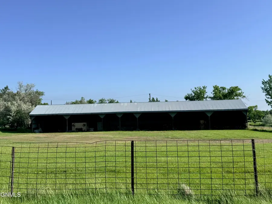 Tbd Nicollet And Main St, Driscoll, ND 58532 - #3