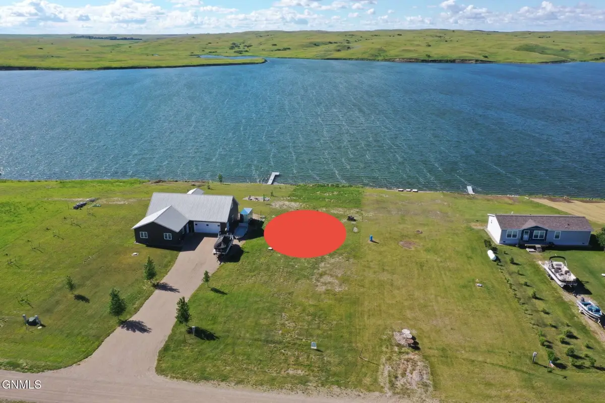 2339 16 1/2 Street Se #15, Tuttle, ND 58488 - #1