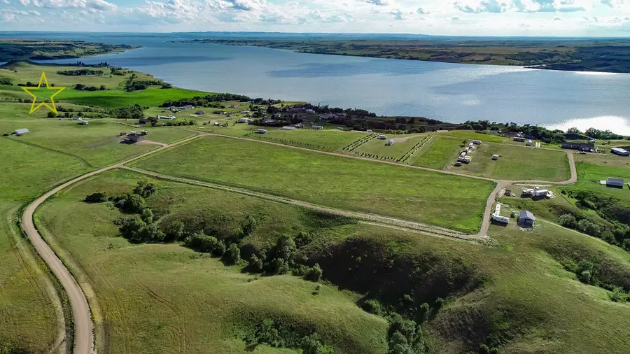 4 Oahe Links, Linton, ND 58552 - #2