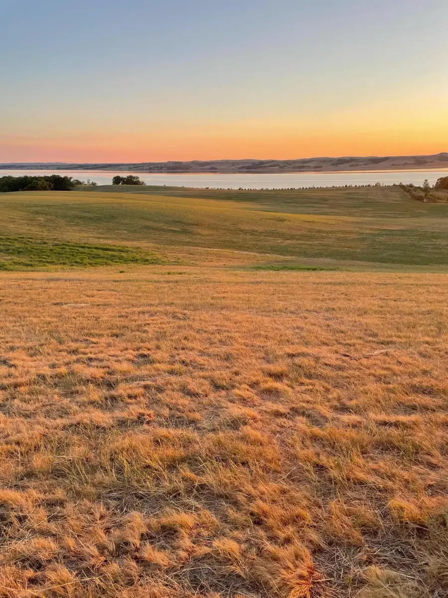 14 Oahe Links, Linton, ND 58552 - #3