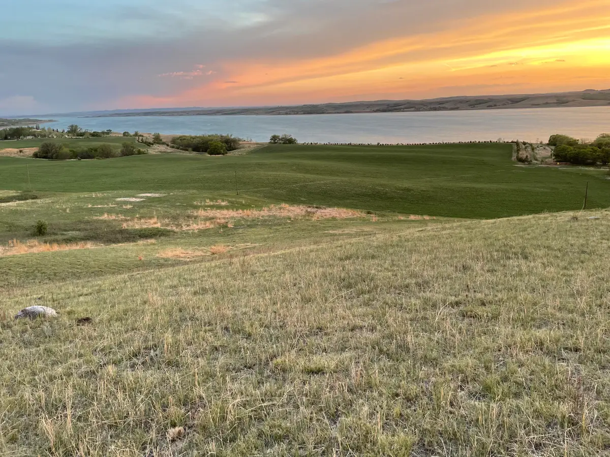 16 Oahe Links, Linton, ND 58552 - #1