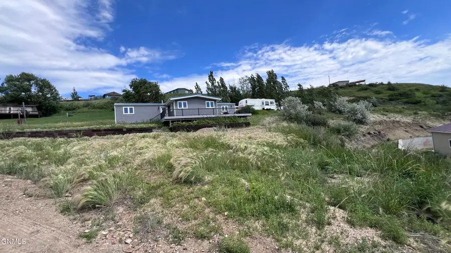 3 Cancun Beach Road, Mandaree, ND 58757 - #2