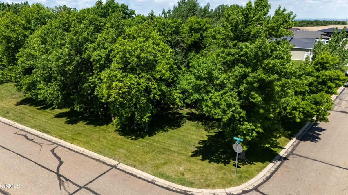 104 Bookwalter Avenue, Wilton, ND 58579 - #1