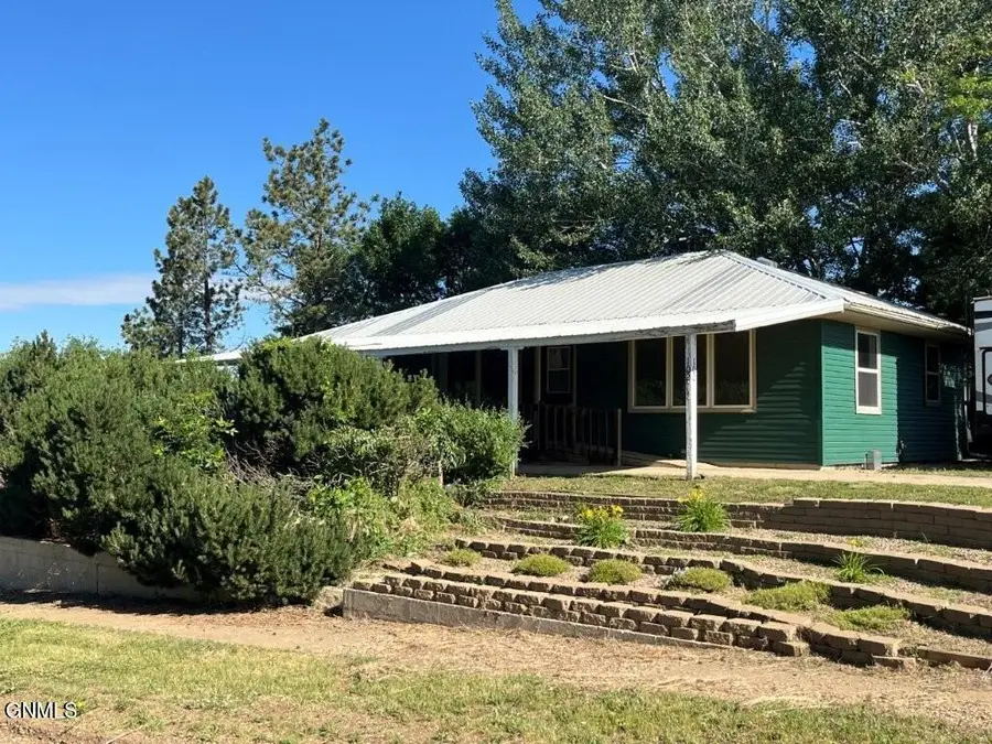 102 W Texas Street, Isabel, SD 57633 - #2