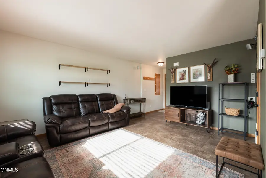 1310 Sorrento Circle, Bismarck, ND 58501 - #3