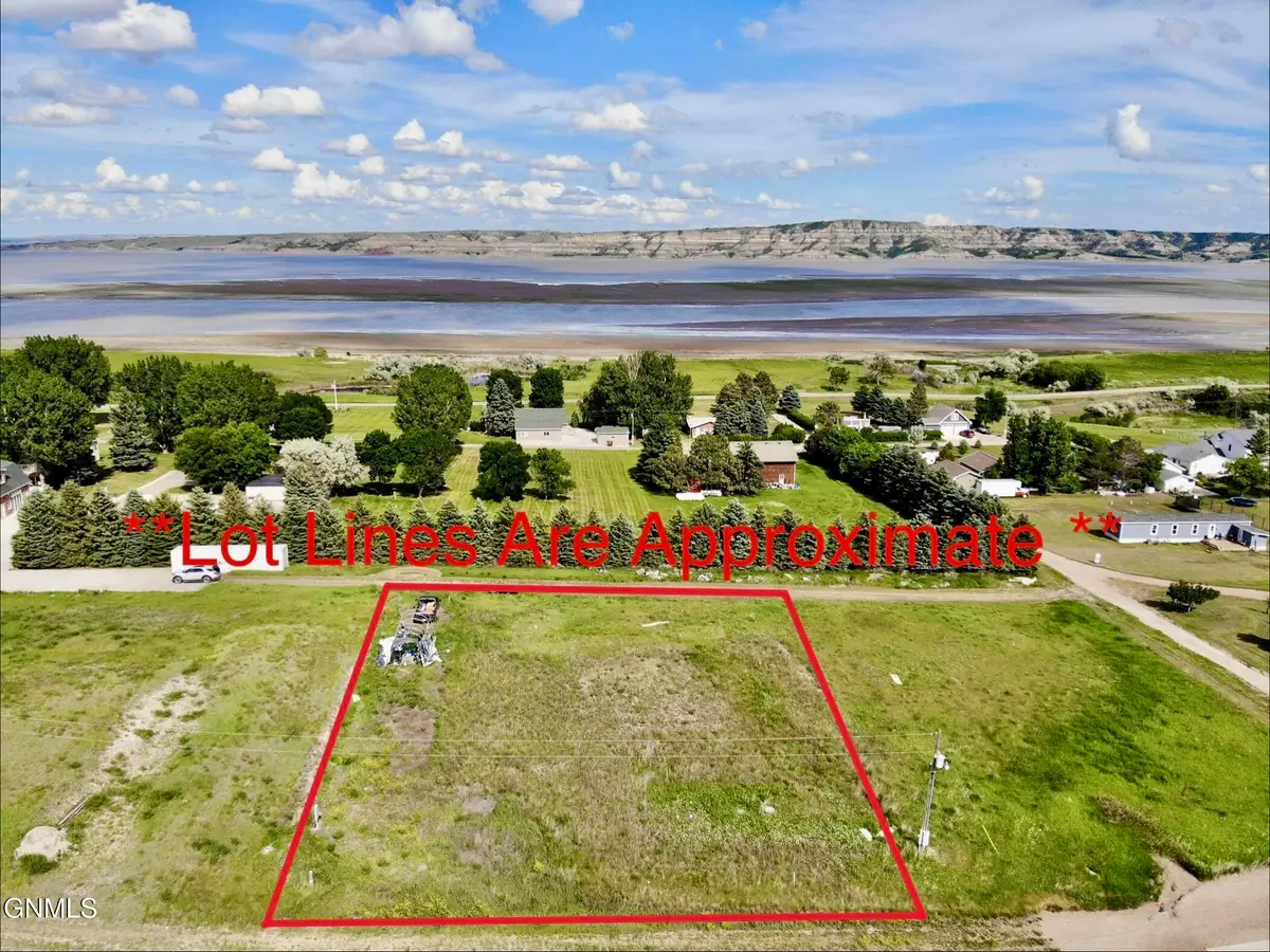 4643 119th Road Nw #Lot 208, Epping, ND 58843 - #1